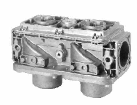 VGD20.323U 