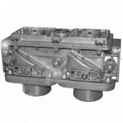 VGD20.2511 