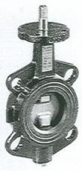 2L80 