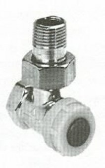 2T10E 