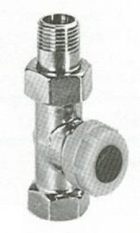 2T15D 