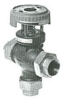 3T15G 