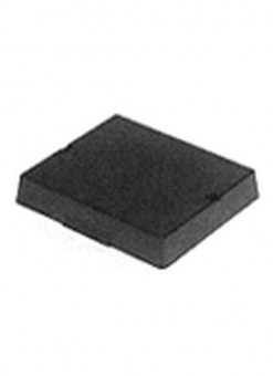 images/catalog/product/410456348