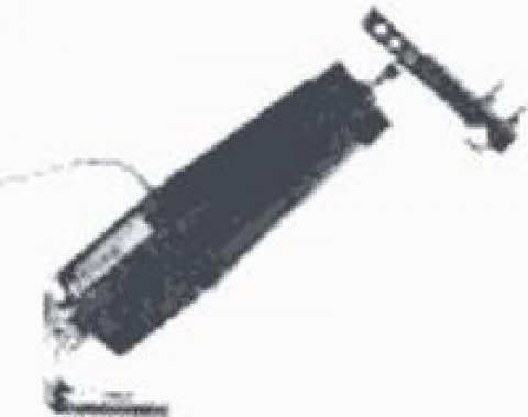 A1H250 