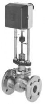 AEH200 