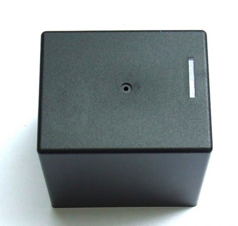 images/catalog/product/aga32