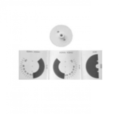images/catalog/product/aga33