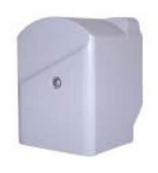 images/catalog/product/aga45-12