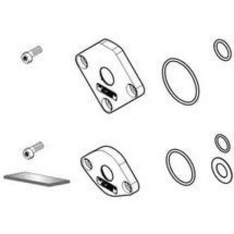 images/catalog/product/aga55-5