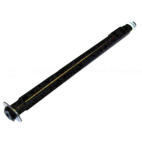 images/catalog/product/aga58-1-10