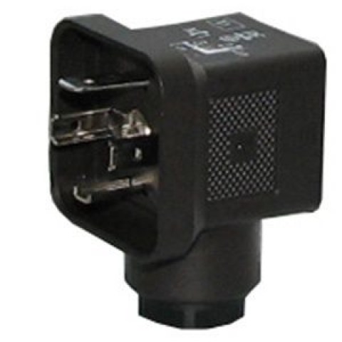 images/catalog/product/aga60
