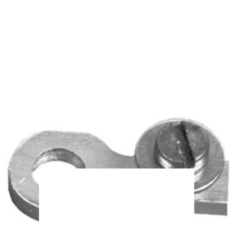images/catalog/product/aga70-3