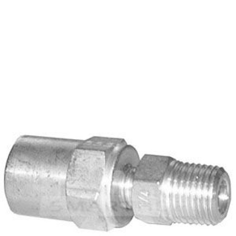 images/catalog/product/aga78