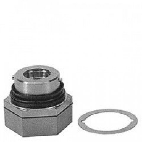 images/catalog/product/agg02