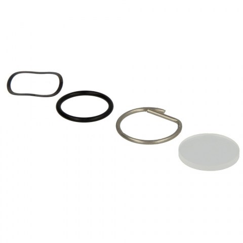 images/catalog/product/agg03