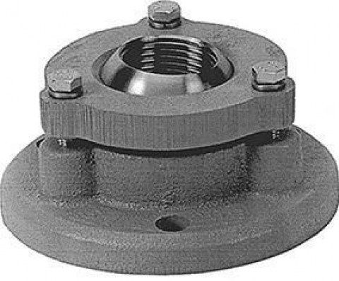 images/catalog/product/agg07