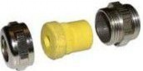 images/catalog/product/agg08