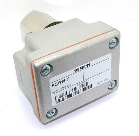 images/catalog/product/agg16-c