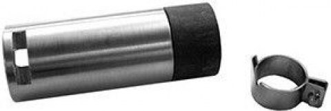 images/catalog/product/agg2-110