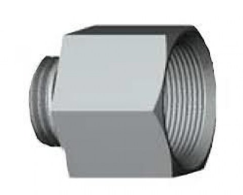 images/catalog/product/agg2-120