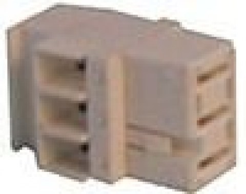 images/catalog/product/agg3-132