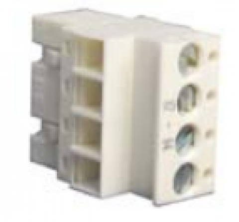 images/catalog/product/agg9-861