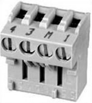 images/catalog/product/agp4s-02r-109