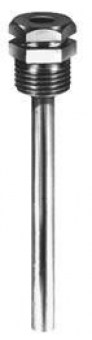 AGZ 466016000 