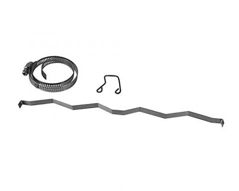 images/catalog/product/alt-c001