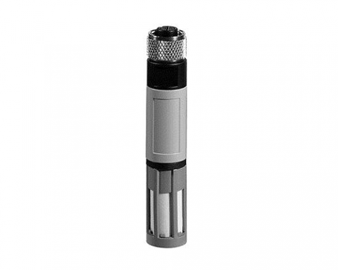 images/catalog/product/aqf4150