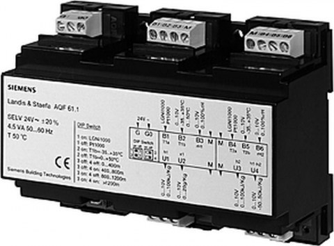 AQF61.1 