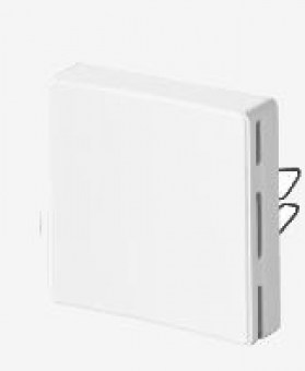 AQR2533NNW 