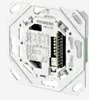 AQR2548NH 