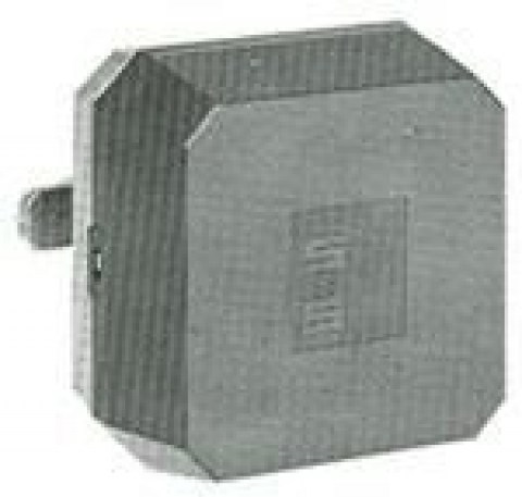 ARD 601P 