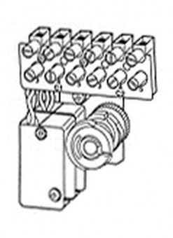 images/catalog/product/asc9-3bcu