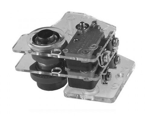 images/catalog/product/asc9-4