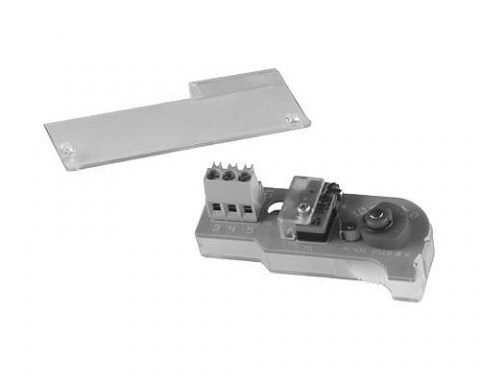 images/catalog/product/asc9-6