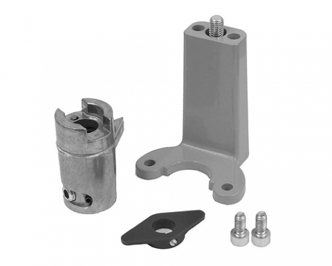 images/catalog/product/ask33