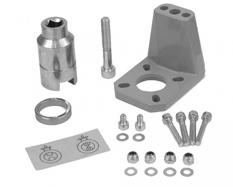 images/catalog/product/ask35-2