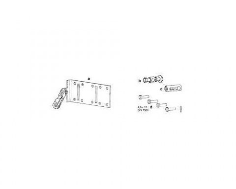 images/catalog/product/ask72-1