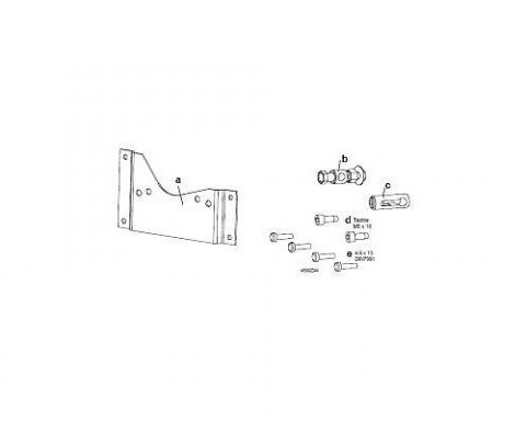 images/catalog/product/ask72-2