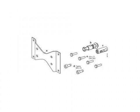 images/catalog/product/ask72-3