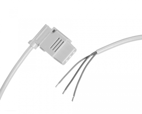 ASY2L45HF 