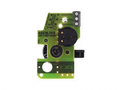 images/catalog/product/asz16-733