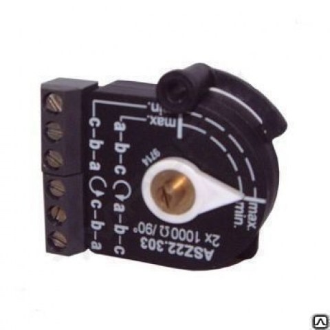 images/catalog/product/asz22-903