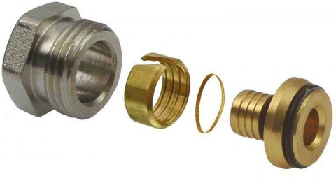 AVN15P14 