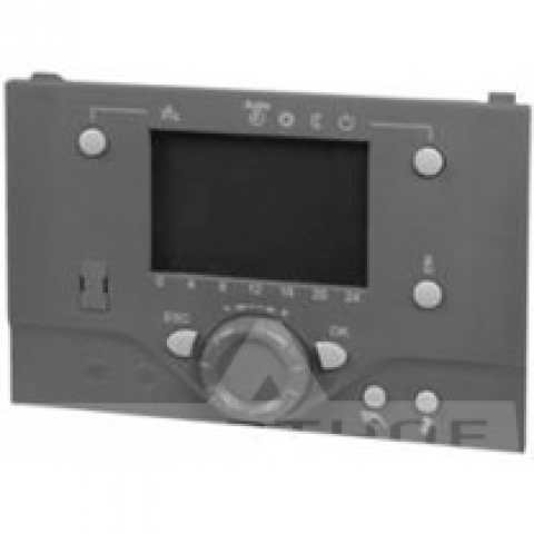 images/catalog/product/avs37-294-109