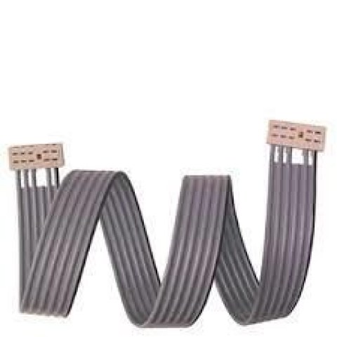 images/catalog/product/avs82-496-109