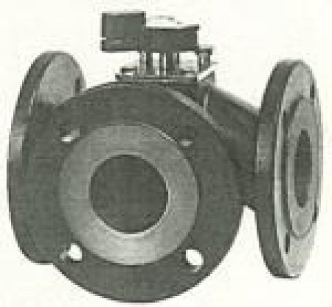 B3f80 