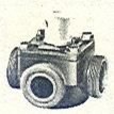 B3g1 
